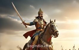  KAG Tiles AI Ad Film I ESKIMO ADVERTISING FACTORY